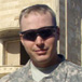 Adam Betz
